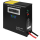 VOLT SINUS PRO 500 W 12/230V (300W/500VA) - 1089185 - zdjęcie 2